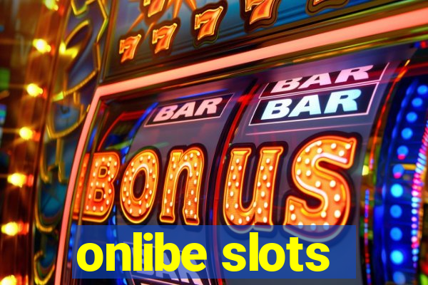 onlibe slots