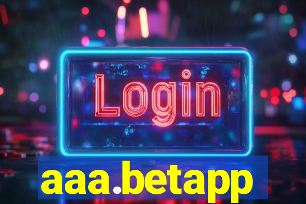 aaa.betapp