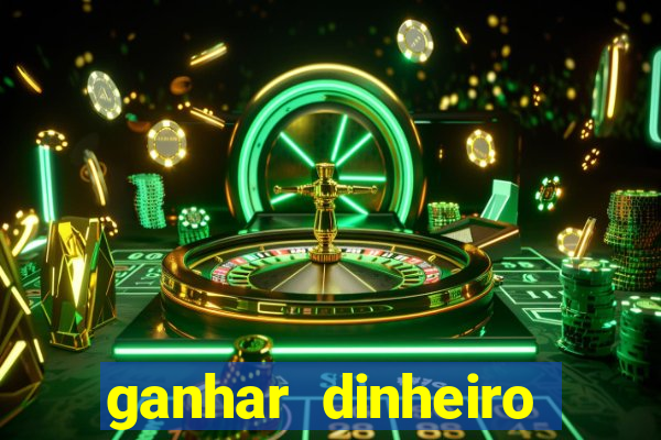 ganhar dinheiro jogando bingo online