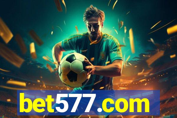 bet577.com