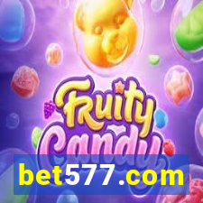 bet577.com