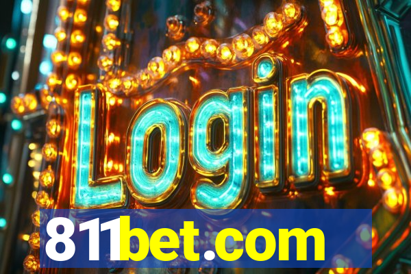 811bet.com