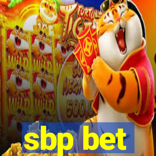 sbp bet