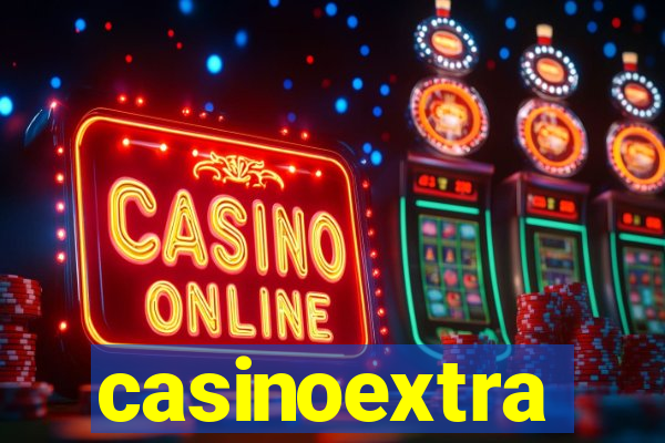 casinoextra