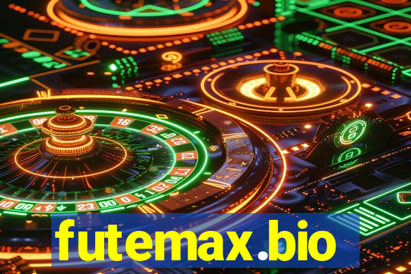 futemax.bio