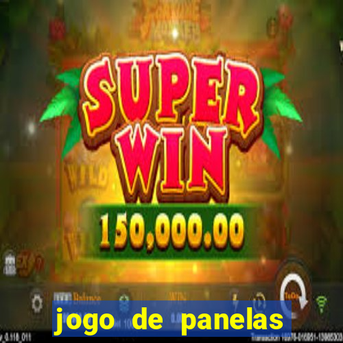 jogo de panelas red silver