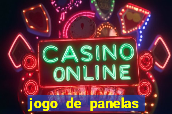 jogo de panelas red silver