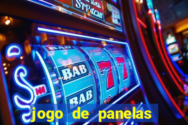 jogo de panelas red silver