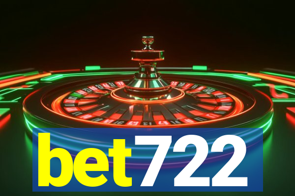 bet722