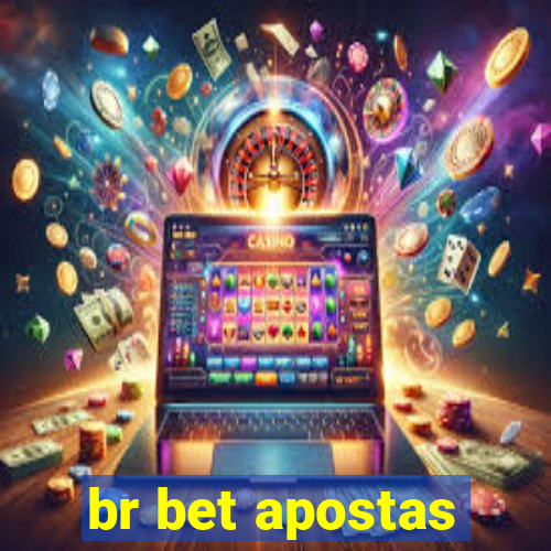 br bet apostas