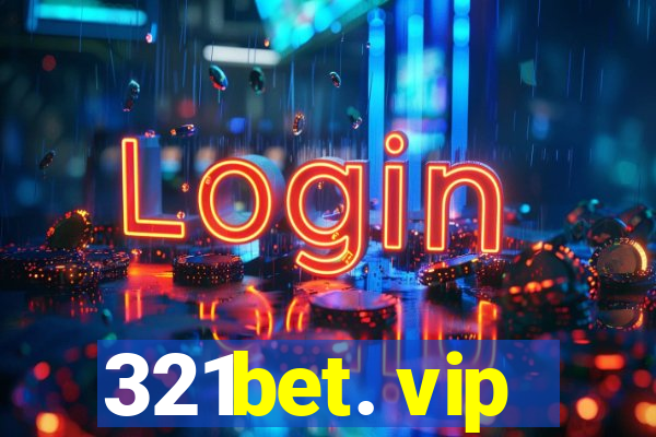 321bet. vip