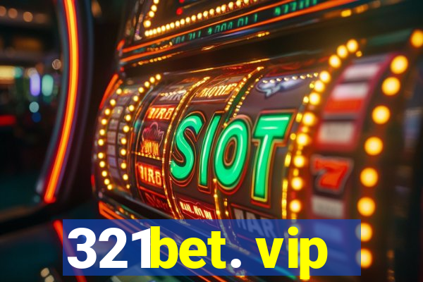 321bet. vip