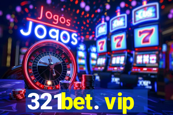 321bet. vip