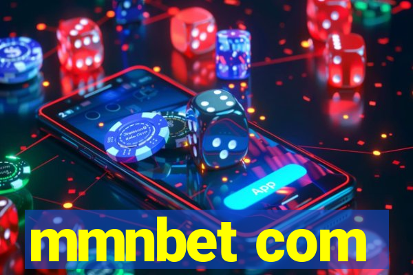 mmnbet com