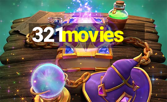 321movies