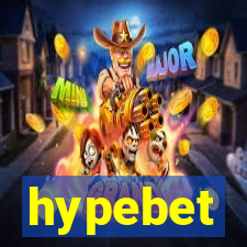 hypebet