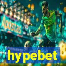 hypebet