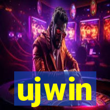 ujwin