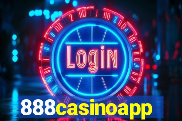 888casinoapp