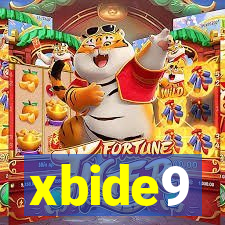 xbide9