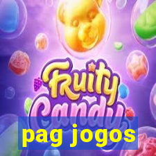 pag jogos