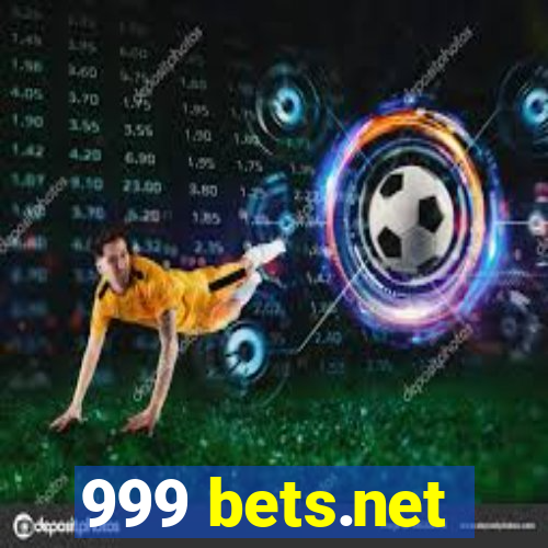 999 bets.net