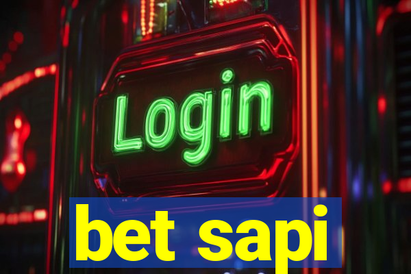 bet sapi