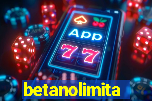 betanolimita