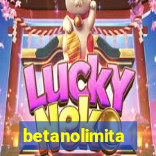 betanolimita