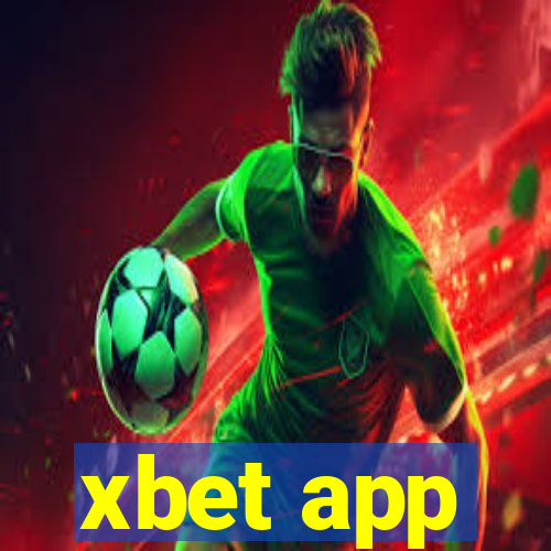 xbet app