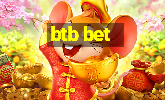 btb bet