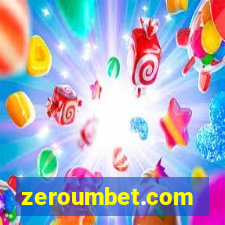 zeroumbet.com