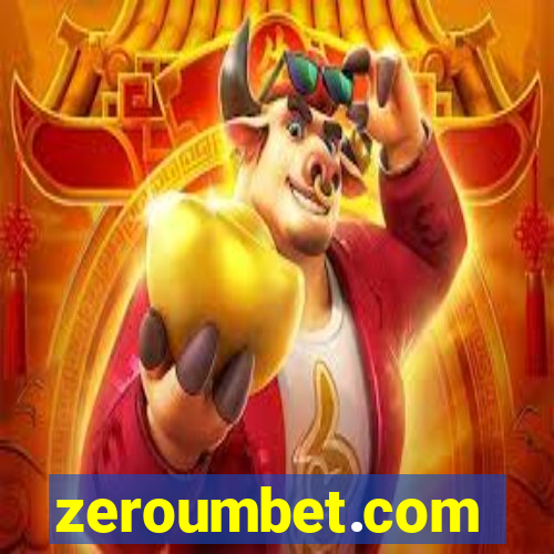 zeroumbet.com