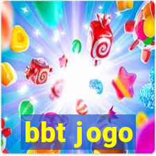 bbt jogo