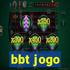 bbt jogo