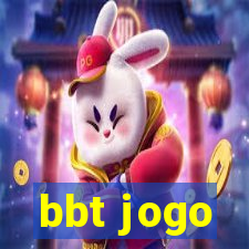 bbt jogo