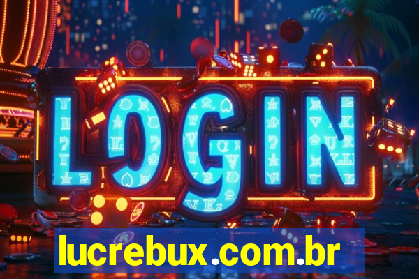 lucrebux.com.br