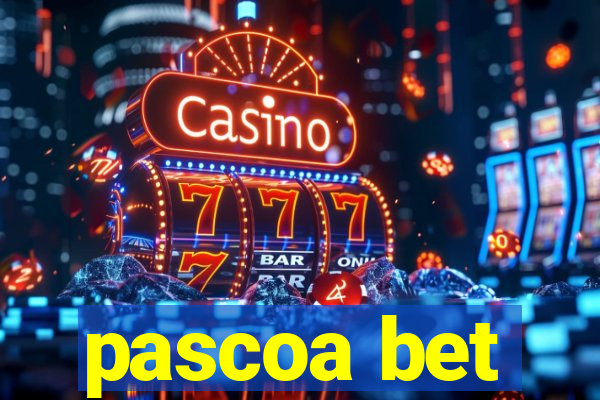 pascoa bet