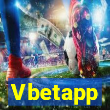 Vbetapp