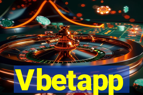 Vbetapp