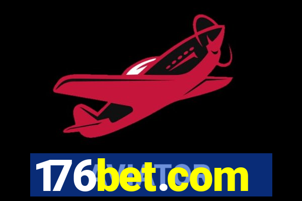 176bet.com