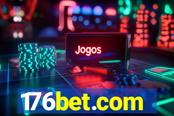 176bet.com