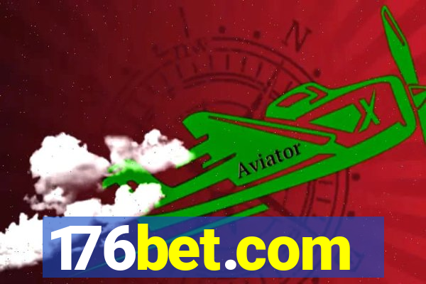 176bet.com