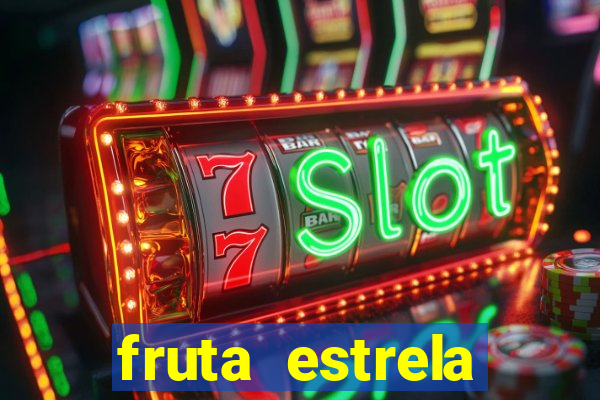 fruta estrela stardew valley id