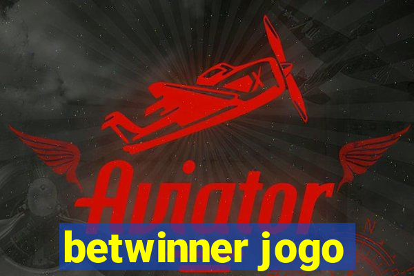 betwinner jogo