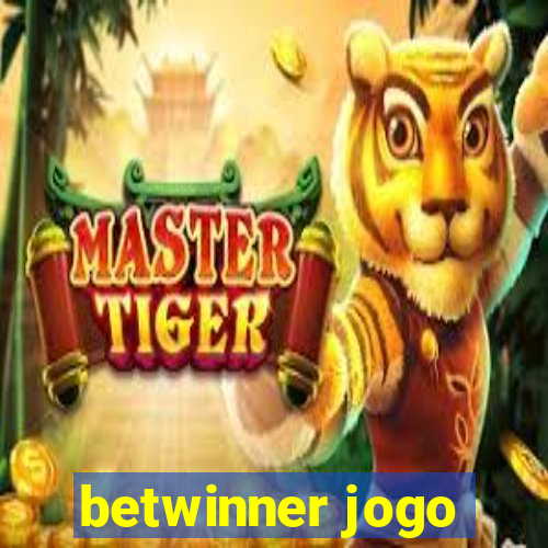 betwinner jogo