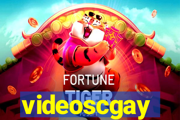 videoscgay