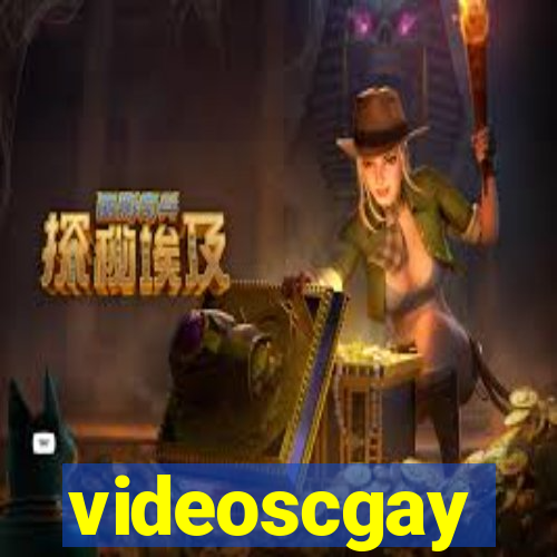 videoscgay