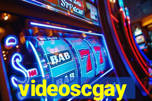 videoscgay