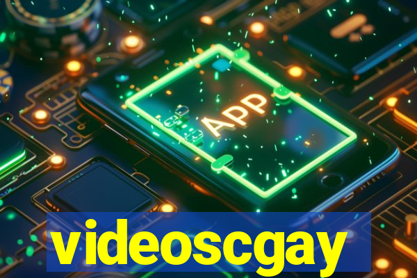 videoscgay